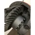 Previous Part Detail 3